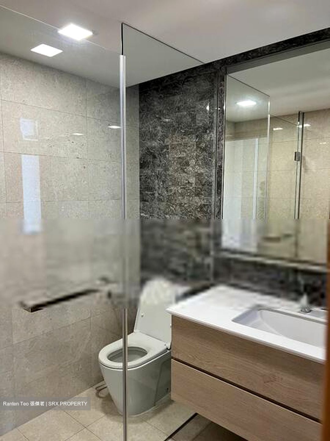 Watertown (D19), Apartment #550414951